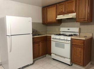 14961 15th Rd, Whitestone, NY 11357