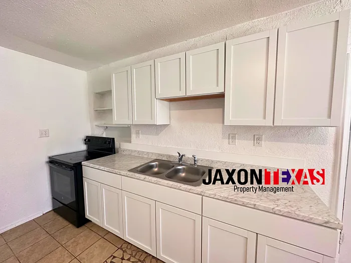 3601 Pierce Ave #3601 — Photo 5