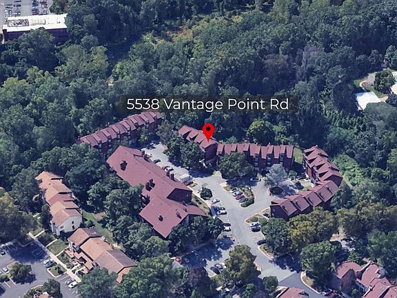 2nd image of 5538 Vantage Point Rd
