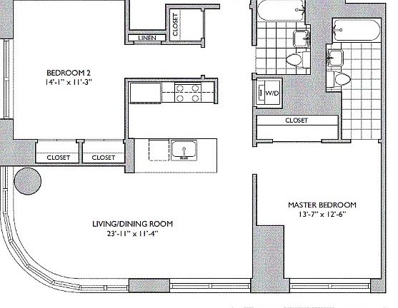 5th image of this home