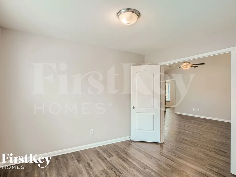 14259 Chaps Dr — Photo 9