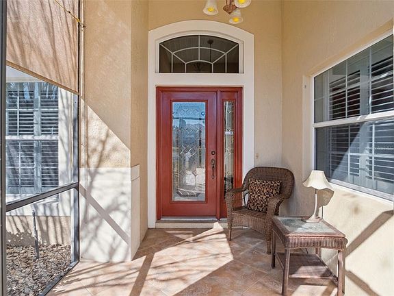 2nd image of 20639 Prince Ranier Pl