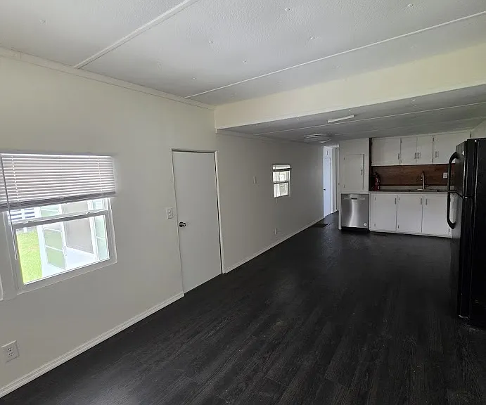 4812 Coral St — Photo 12