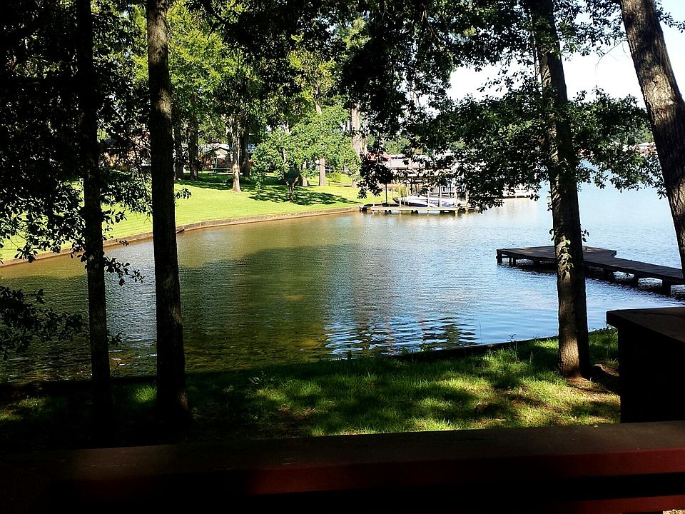 1st image of 469 County Road 3131