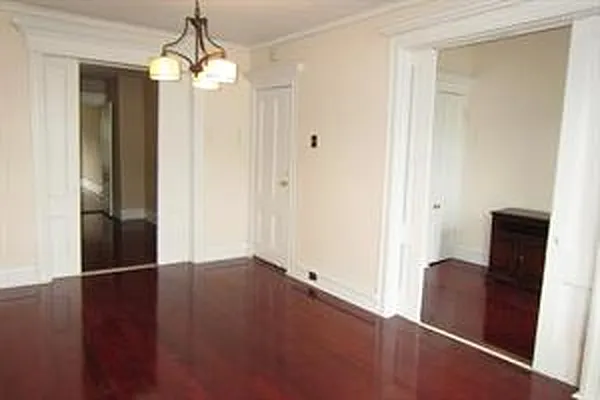 Rented by Corcoran | media 17