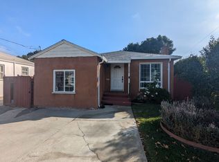 9928 E St #1, Oakland, CA 94603