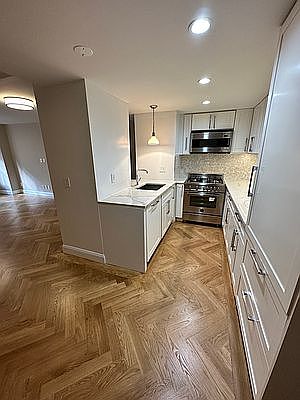 1st image of 160 E 88th St APT 7A