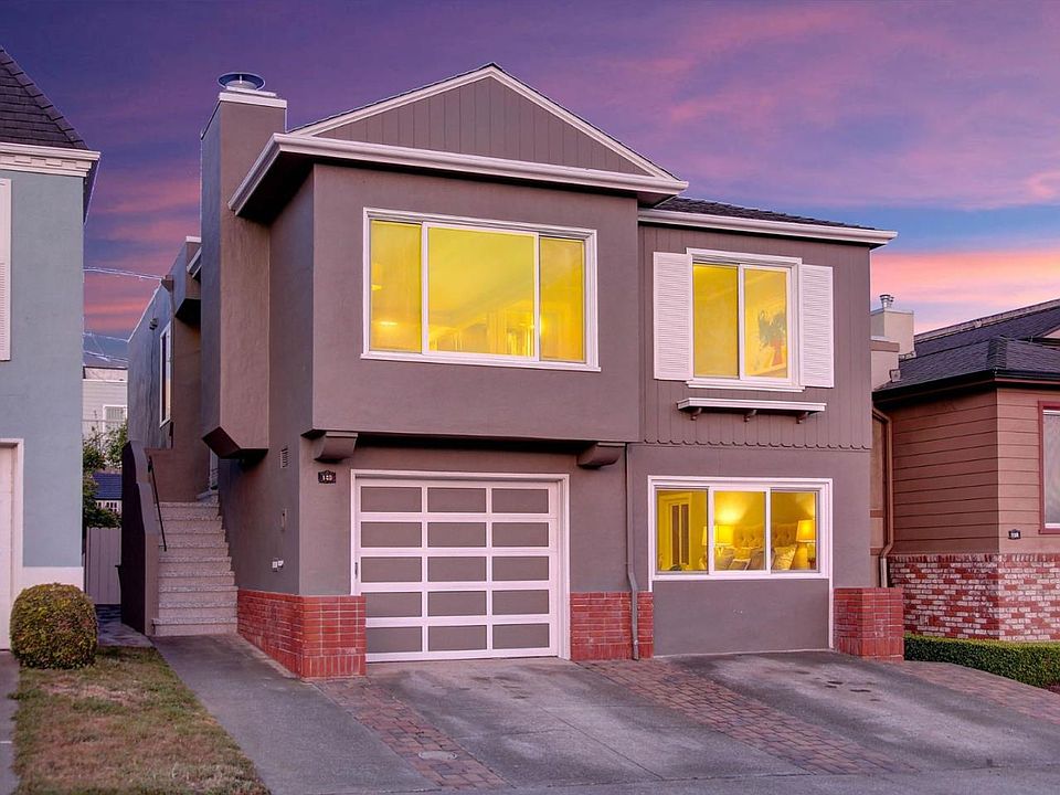 1st image of 140 Everglade Dr
