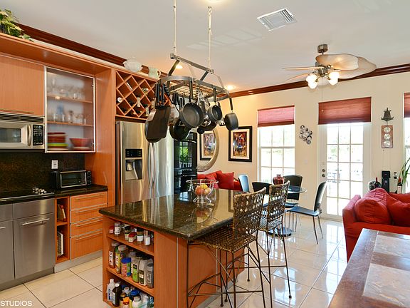 5th image of 3909 NE 170th St #3909