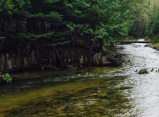 5167 Schuss Mountain Rd, Bellaire, MI 49615