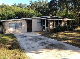 12413 Phillips Ln, Gibsonton, FL 33534