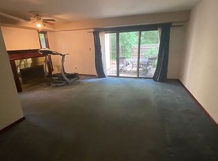 62 Juniper Ct, Woodbury, NJ 08096