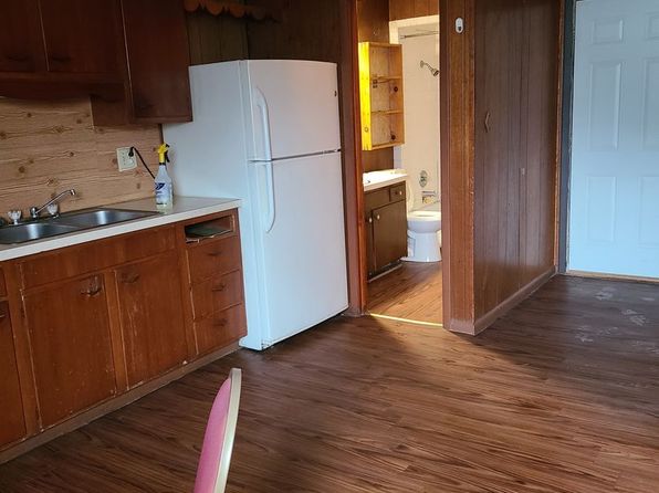 1603 Hayes Avenue, 1603 Hayes Ave UNIT B, Sandusky, OH 44870
