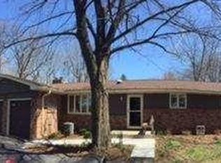 6029 Big Bend Rd, Waterford, WI 53185