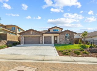 6210 Ottawa St, El Dorado Hills, CA 95762