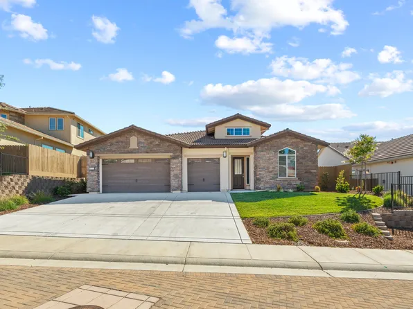 6210 Ottawa St, El Dorado Hills, CA 95762