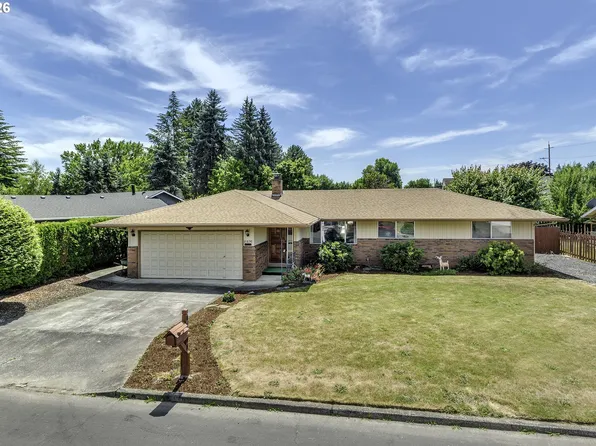 21830 SW Blaine St, Beaverton, OR 97003