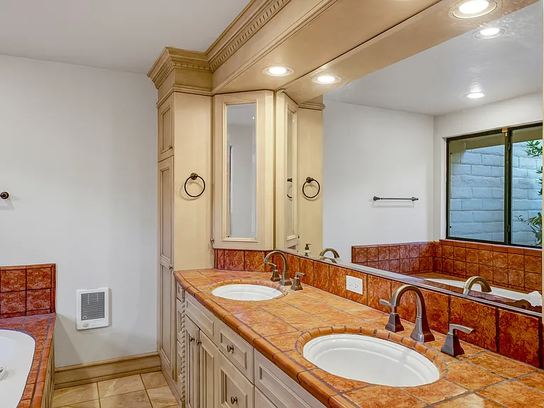 145 Littlefield Rd — Photo 26