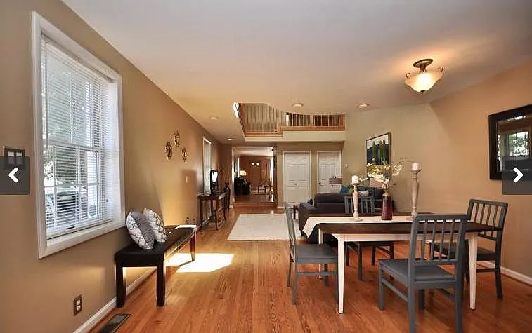 1200 Riverside Ave — Photo 35