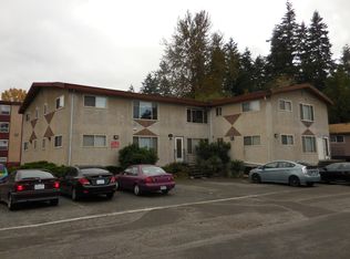 3033 NE 140th St #6SWUH3PQU, Seattle, WA 98125