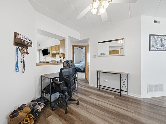 5th image of 7900 Nagle Ave APT 2N