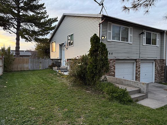 5th image of 4480 S Edgeware Ln