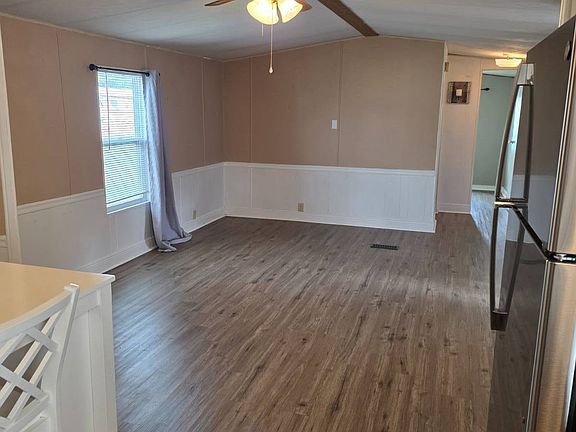 4th image of 8880 SW 27th Ave Lot B3