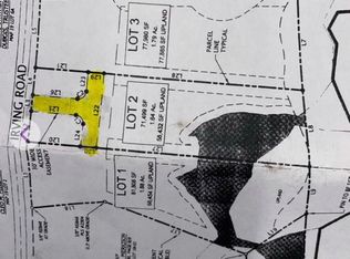 0 Farm View Ln, Kennebunkport, ME 04046