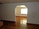 2nd image of 4832 Larkin St