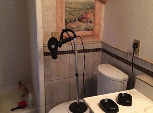 8741 Paseo Bello, Santee, CA 92071