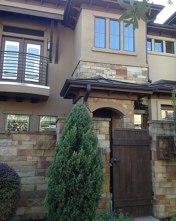1st image of 6533 E Hill Dr APT 26
