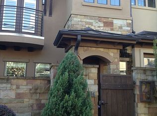 6533 E Hill Dr APT 26, Austin, TX 78731