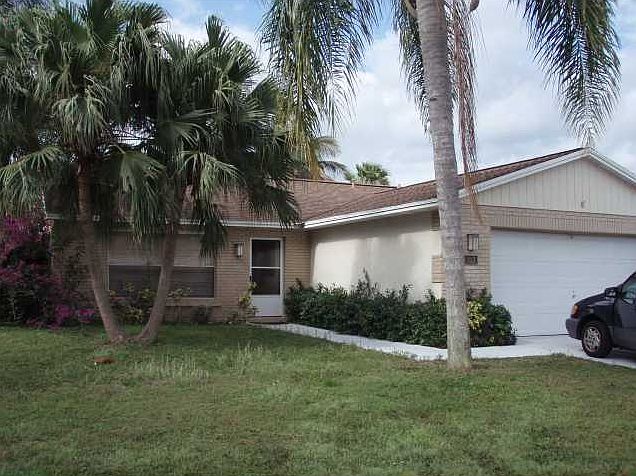 102 Brookstone Ct Jupiter FL 33458 Zillow