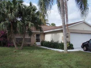 100 Brookstone Ct Jupiter FL 33458 Zillow