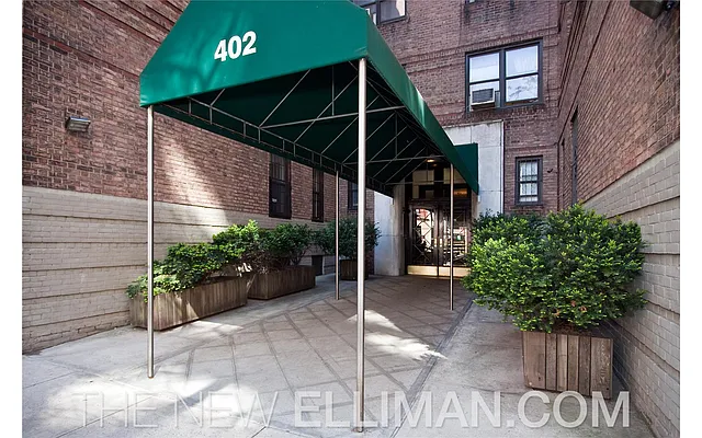 Sold by Douglas Elliman | media 9