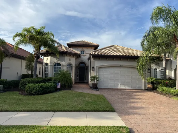 7802 Ashton Rd, Naples, FL 34113