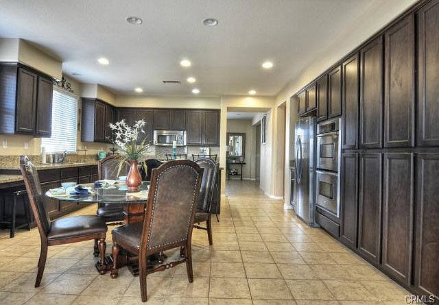 2nd image of 14303 Ryan Ln