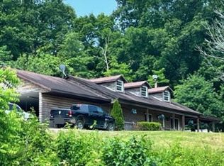 949 S Coal Pit Rd, Somerset, KY 42501