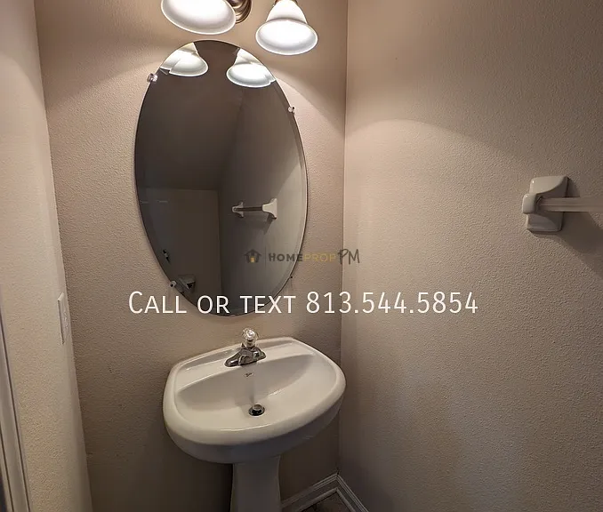 26551 Castleview Way — Photo 9