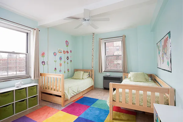 Sold by Stribling | media 15