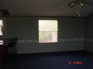 259 Francktown Rd, Richlands, NC 28574