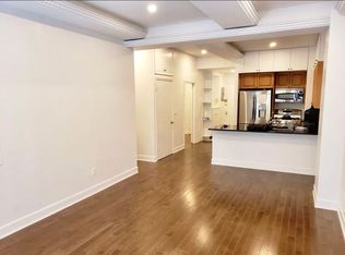 153 E 87th St APT 2D, New York, NY 10128