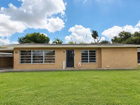 2201 Clooney St, Lake Charles, LA 70601