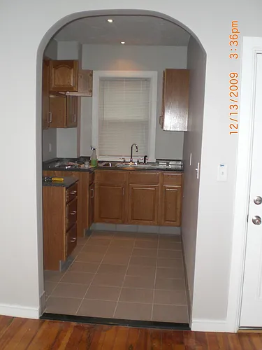 193 Hathaway St #1 Photo 1