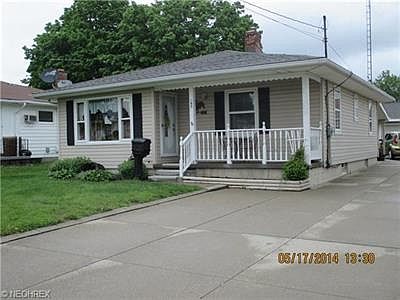 1st image of 595 Hilbish Ave