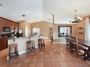 7408 Texas Trl, Boca Raton, FL 33487