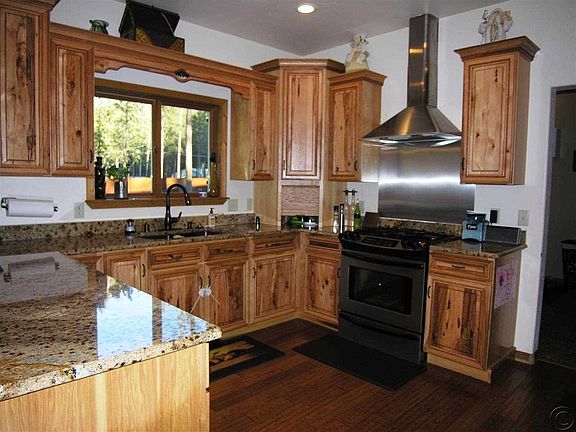 5th image of 1378 Quiet Pines Ln