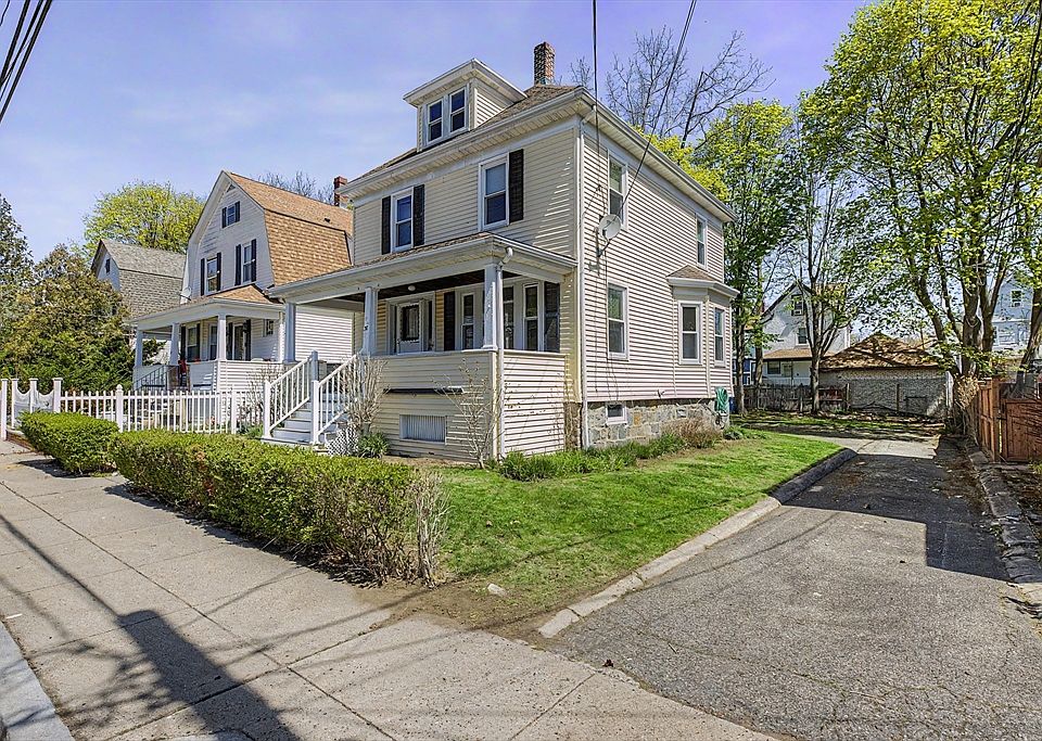 1st image of 38 Monponset St