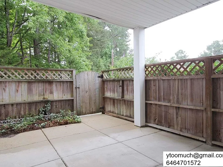 326 Summerwalk Cir #326 — Photo 13