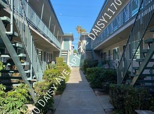 1170 Daisy Ave APT 7-DAISY117, Long Beach, CA 90813